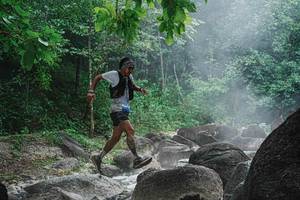 BIB: 
                            <button type="button" onclick="openModal(25107627)" class="btn btn-primary btn-sm float-right btn-popup" data-toggle="modal" data-target=".modal-high-quality">
                        <i class="fas fa-shopping-cart"></i> Add to Cart
                    </button>
                                            <button type="button" onclick="isThisMe(25107627, true)" class="btn btn-success btn-sm float-right btn-popup btn-isme hidden" data-toggle="tooltip" data-placement="bottom" title="นี่คือรูปของคุณใช่ไหม คลิกที่นี่เพื่อเอาเข้าอัลบั้ม">
                        <i class="fas fa-plus"></i> Add to album
                    </button>
                    <button type="button" onclick="isThisMe(25107627, false)" class="btn btn-warning btn-sm float-right btn-popup btn-isnotme hidden">
                        <i class="fas fa-ban"></i> Remove from album
                    </button>